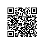 0805J5000221GFR QRCode