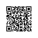 0805J5000221JFT QRCode