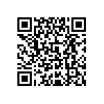 0805J5000221JXT QRCode