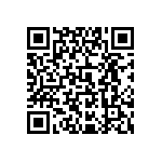 0805J5000221KCR QRCode