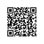 0805J5000221KXR QRCode