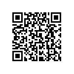 0805J5000222MDR QRCode