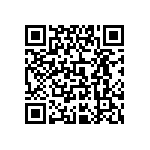 0805J5000222MXR QRCode