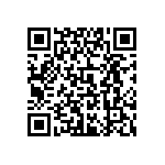 0805J5000270FCT QRCode