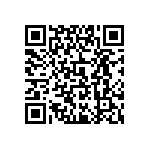 0805J5000270KCR QRCode