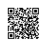 0805J5000271FFT QRCode