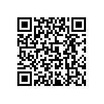 0805J5000271JAT QRCode