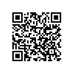 0805J5000271JCT QRCode