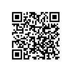 0805J5000271JDT QRCode