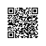 0805J5000271KDR QRCode