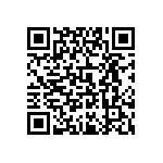 0805J5000271MXT QRCode