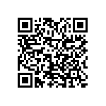 0805J5000330GQT QRCode