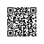 0805J5000331JCR QRCode