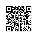 0805J5000331JFR QRCode