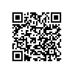 0805J5000331KCR QRCode