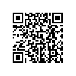 0805J5000331MDR QRCode