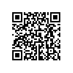 0805J5000332JDR QRCode