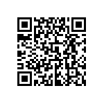 0805J5000332JXR QRCode