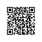 0805J5000332KDT QRCode