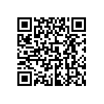 0805J5000332MXR QRCode