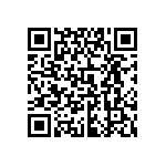 0805J5000332MXT QRCode