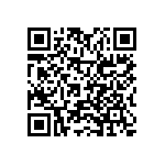 0805J5000390JAR QRCode