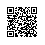 0805J5000390JCR QRCode