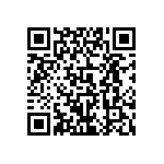 0805J5000390JFR QRCode