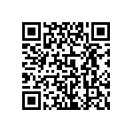 0805J5000390KDT QRCode