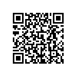 0805J5000391JCR QRCode