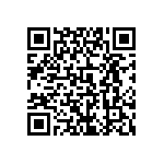 0805J5000391JCT QRCode