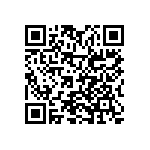 0805J5000391MDR QRCode