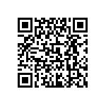 0805J5000430KQT QRCode