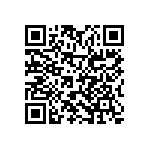 0805J5000470GCR QRCode