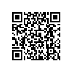 0805J5000470JCT QRCode