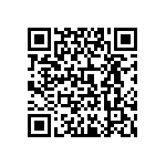 0805J5000470JQT QRCode