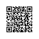 0805J5000471JDT QRCode