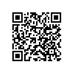 0805J5000471KXR QRCode