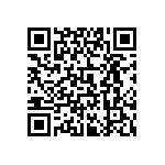 0805J5000472MDR QRCode