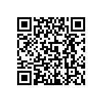 0805J5000510KQT QRCode