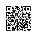 0805J5000560FCR QRCode