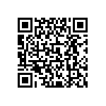 0805J5000560JCR QRCode