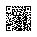 0805J5000560KCT QRCode