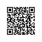 0805J5000562JDR QRCode