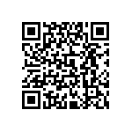 0805J5000562JXR QRCode