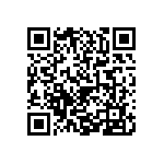 0805J5000620GQT QRCode