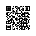 0805J5000680FCR QRCode