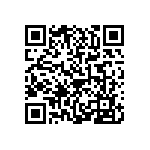 0805J5000680GCR QRCode