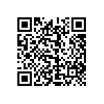 0805J5000680GFR QRCode