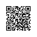 0805J5000680GFT QRCode